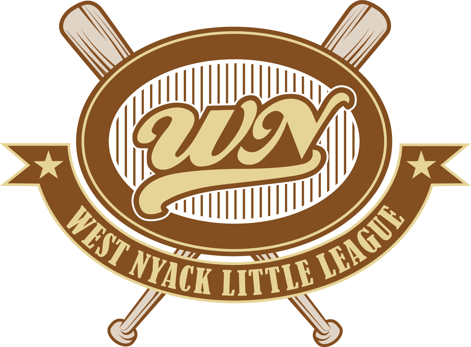 West Nyack Little League